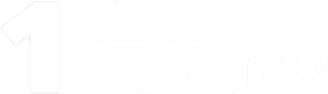1newenergy Trusted client logo of Rensca Partners business consulting and transformation services