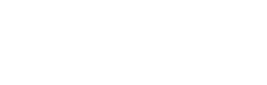 Alkimos Trusted client logo of Rensca Partners business consulting and transformation services