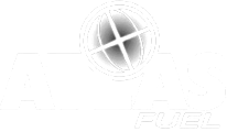 Atlas company logo trusted by Rensca