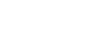 BHP Trusted client logo of Rensca Partners business consulting and transformation services