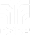CSBP Trusted client logo of Rensca Partners business consulting and transformation services