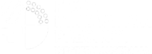 FoodIPWA Trusted client logo of Rensca Partners business consulting and transformation services