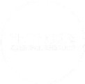 heathcote Trusted client logo of Rensca Partners business consulting and transformation services