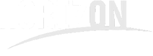 HorizonPower Trusted client logo of Rensca Partners business consulting and transformation services