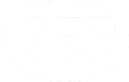 IGA Trusted client logo of Rensca Partners business consulting and transformation services