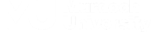 MUniversity Trusted client logo of Rensca Partners business consulting and transformation services