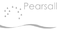 Pearsall Trusted client logo of Rensca Partners business consulting and transformation services