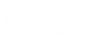 RNC Trusted client logo of Rensca Partners business consulting and transformation services