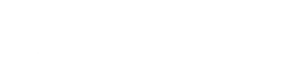 Rio Tinto Trusted client logo of Rensca Partners business consulting and transformation services
