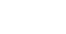AAR Trusted client logo of Rensca Partners business consulting and transformation services