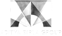 Aditya Birla Trusted client logo of Rensca Partners business consulting and transformation services