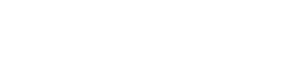 Agritrix Trusted client logo of Rensca Partners business consulting and transformation services