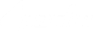 Apache Trusted client logo of Rensca Partners business consulting and transformation services