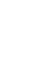 Arafura Trusted client logo of Rensca Partners business consulting and transformation services