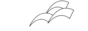 Armadle company logo trusted partner of Rensca