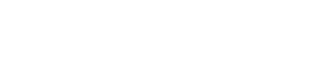 Arnowa AI IoT platform logo trusted technology partner