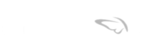 Bathurst Regional Council official logo