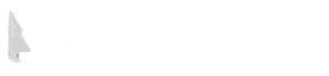 Bellarox company logo