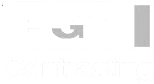 BGC Contracting company logo