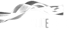 Bluewaters Trusted client logo of Rensca Partners business consulting and transformation services