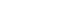 CamAI Trusted client logo of Rensca Partners business consulting and transformation services