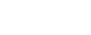CCR Trusted client logo of Rensca Partners business consulting and transformation services