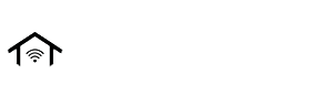 Centilea Trusted client logo of Rensca Partners business consulting and transformation services