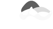 City of Karratha Trusted client logo of Rensca Partners business consulting and transformation services