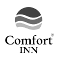 Comfort Trusted client logo of Rensca Partners business consulting and transformation services
