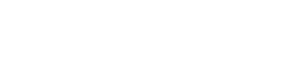 Conoco Trusted client logo of Rensca Partners business consulting and transformation services