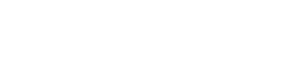 Enconyx Trusted client logo of Rensca Partners business consulting and transformation services