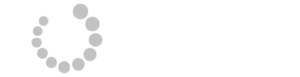 Endeavour Trusted client logo of Rensca Partners business consulting and transformation services
