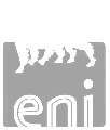 ENI Trusted client logo of Rensca Partners business consulting and transformation services