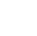 Frenchies Trusted client logo of Rensca Partners business consulting and transformation services