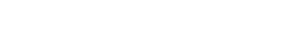 Glencore Trusted client logo of Rensca Partners business consulting and transformation services