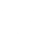 Golden West Trusted client logo of Rensca Partners business consulting and transformation services
