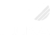 Iluka Trusted client logo of Rensca Partners business consulting and transformation services