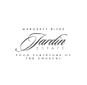 Jardin Trusted client logo of Rensca Partners business consulting and transformation services