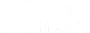 Knight Frank Trusted client logo of Rensca Partners business consulting and transformation services