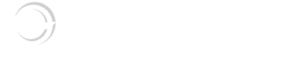 Mckenzies Trusted client logo of Rensca Partners business consulting and transformation services