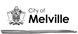 Melville Trusted client logo of Rensca Partners business consulting and transformation services