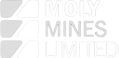 molymines Trusted client logo of Rensca Partners business consulting and transformation services
