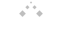 Mountgibson Trusted client logo of Rensca Partners business consulting and transformation services