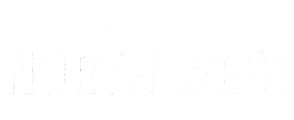 Northwest Trusted client logo of Rensca Partners business consulting and transformation services