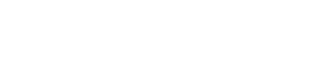 Ohmesh Trusted client logo of Rensca Partners business consulting and transformation services