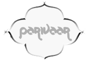 Parivaar Trusted client logo of Rensca Partners business consulting and transformation services