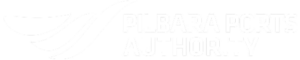Pilbaraport Trusted client logo of Rensca Partners business consulting and transformation services