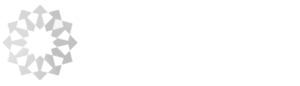 Powerledger Trusted client logo of Rensca Partners business consulting and transformation services