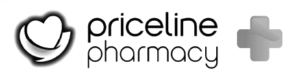 Priceline Trusted client logo of Rensca Partners business consulting and transformation services