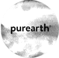 Pureearth Trusted client logo of Rensca Partners business consulting and transformation services
